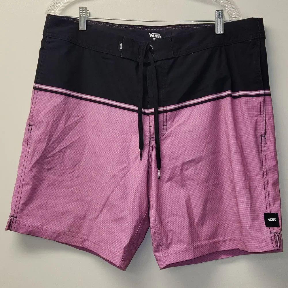 Vans Boardshorts 36